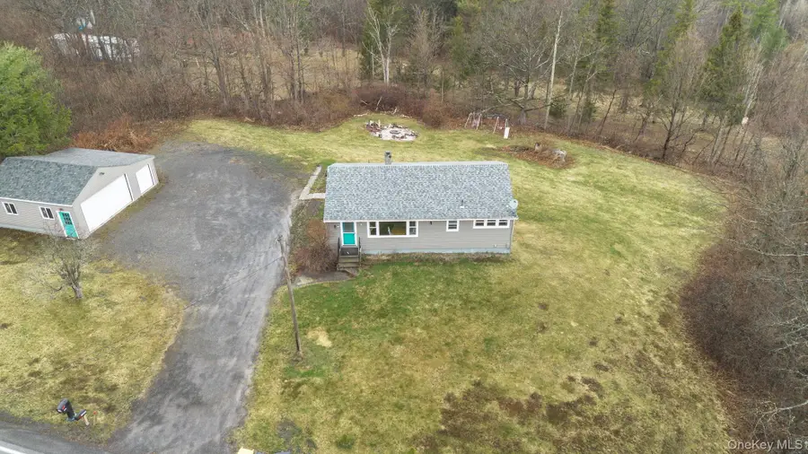 4606 Route 20, Durham, NY 12422 - #2