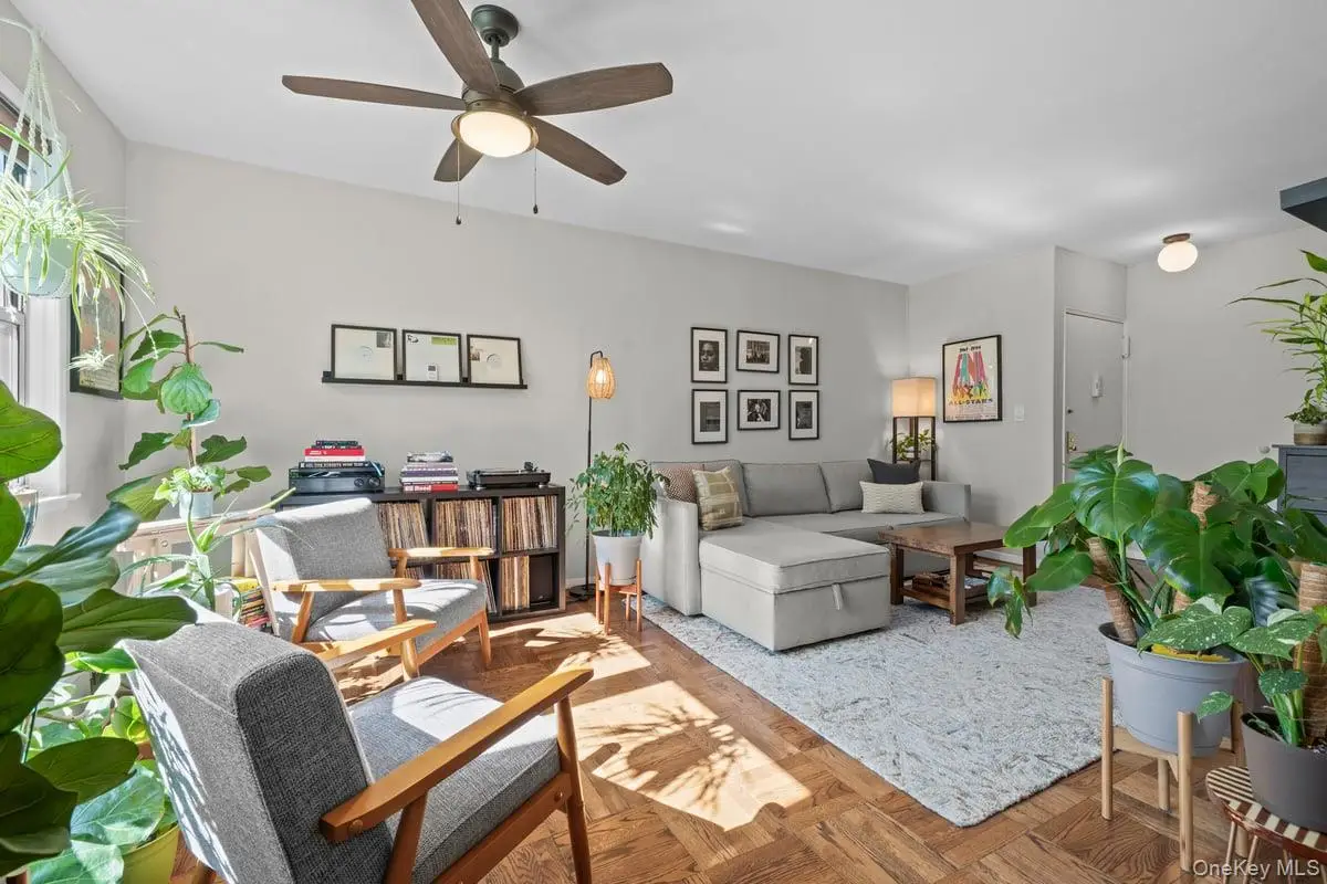 5500 Fieldston Road #2AA, Bronx, NY 10471 - #1