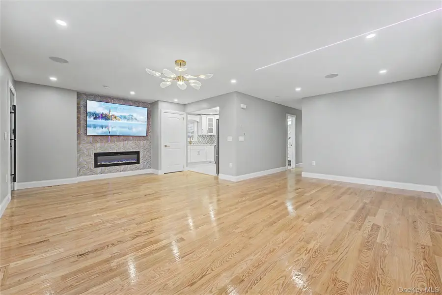 131-10 142nd Street, Jamaica, NY 11436 - #2