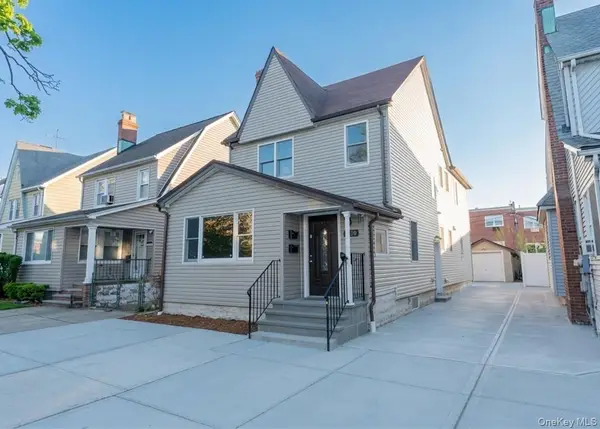 61-20 220th Street, Bayside, NY 11364