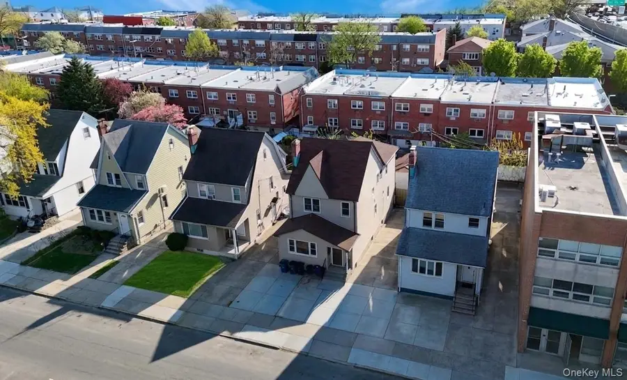 61-20 220th Street, Bayside, NY 11364 - #2