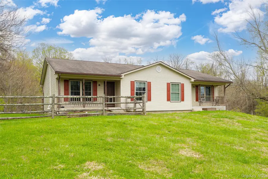 178 Overlook, Lagrange, NY 12603 - #2