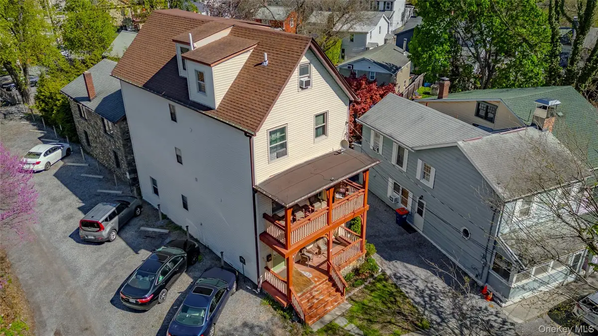 24 Rock Street, Cold Spring, NY 10516 - #1