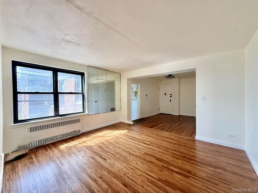 11225 34 Avenue #6H, Corona, NY 11368 - #2