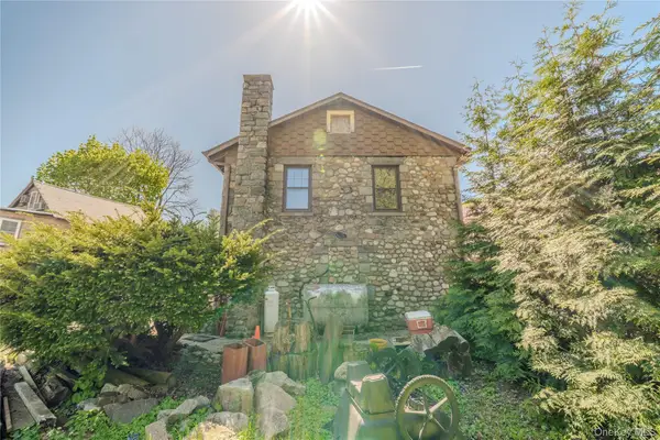 26 Rock Street, Cold Spring, NY 10516