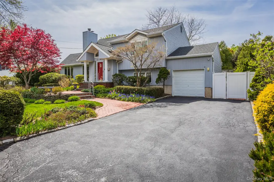 10 Irvinlee Place, East Northport, NY 11731 - #3