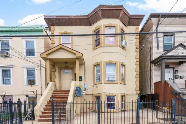 110 Beech Street, Yonkers, NY 10701