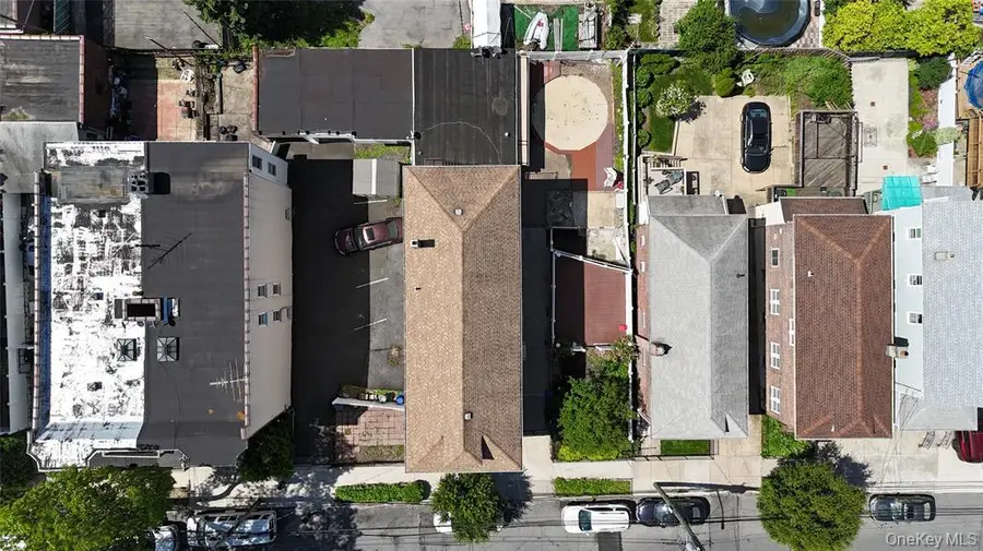 2877 Harrington Avenue, Bronx, NY 10461 - #3