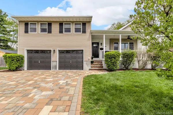 13 Jean Court, Cornwall On Hudson, NY 12520