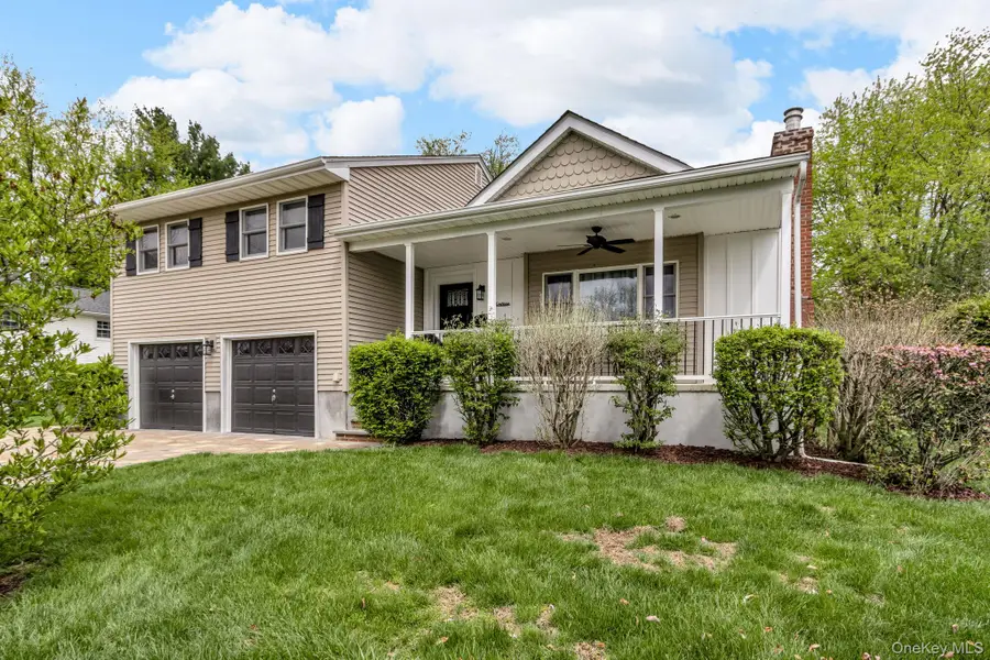 13 Jean Court, Cornwall On Hudson, NY 12520 - #2