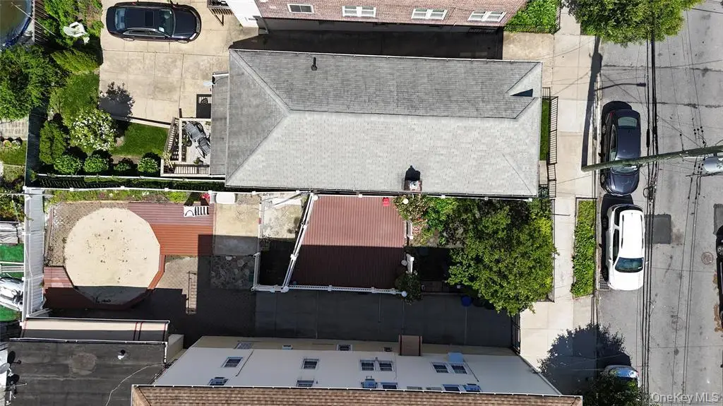 2881 Harrington Avenue, Bronx, NY 10461 - #1