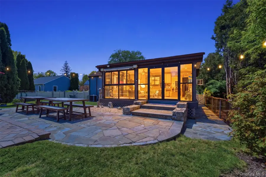 10 Stone Avenue, Ossining, NY 10562 - #2
