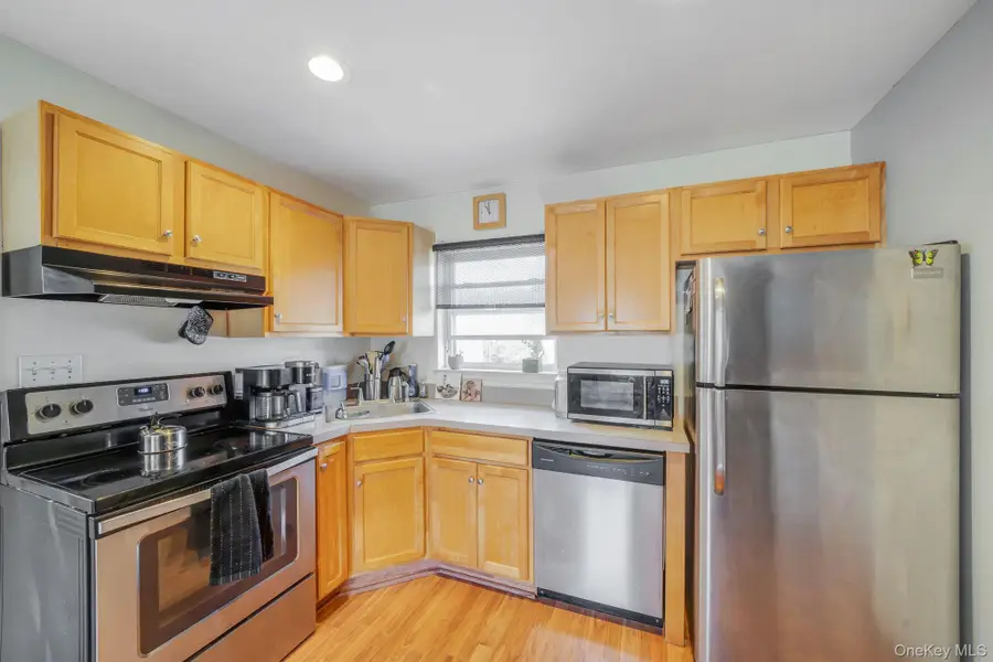 106 Holbrook Road, Centereach, NY 11720 - #3