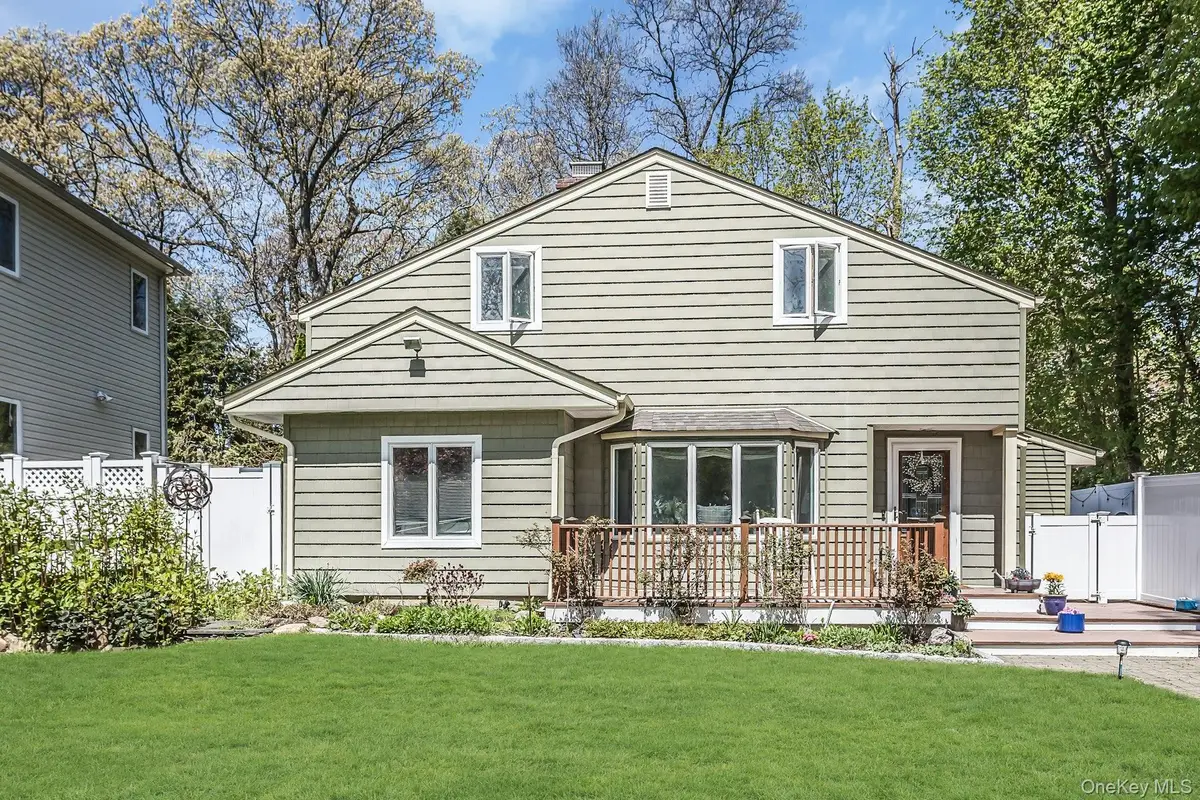 73 Bellecrest Avenue, East Northport, NY 11731 - #1