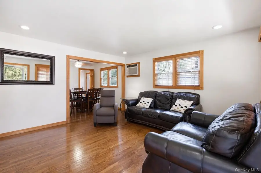 52 William Street, Brentwood, NY 11717 - #2