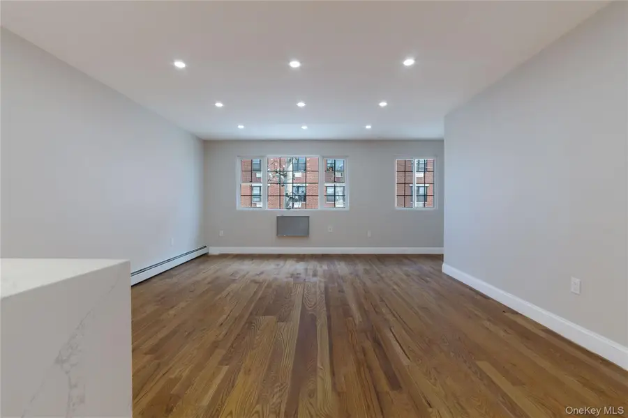 215 Beach 96th Street, Rockaway Beach, NY 11693 - #3