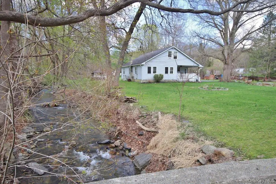 95 Tinker Town Road, Dover Plains, NY 12522 - #2