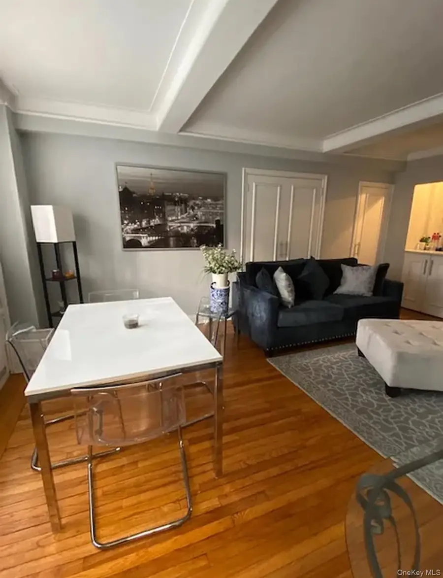 10 Park #17R, New York, NY 10016 - #3