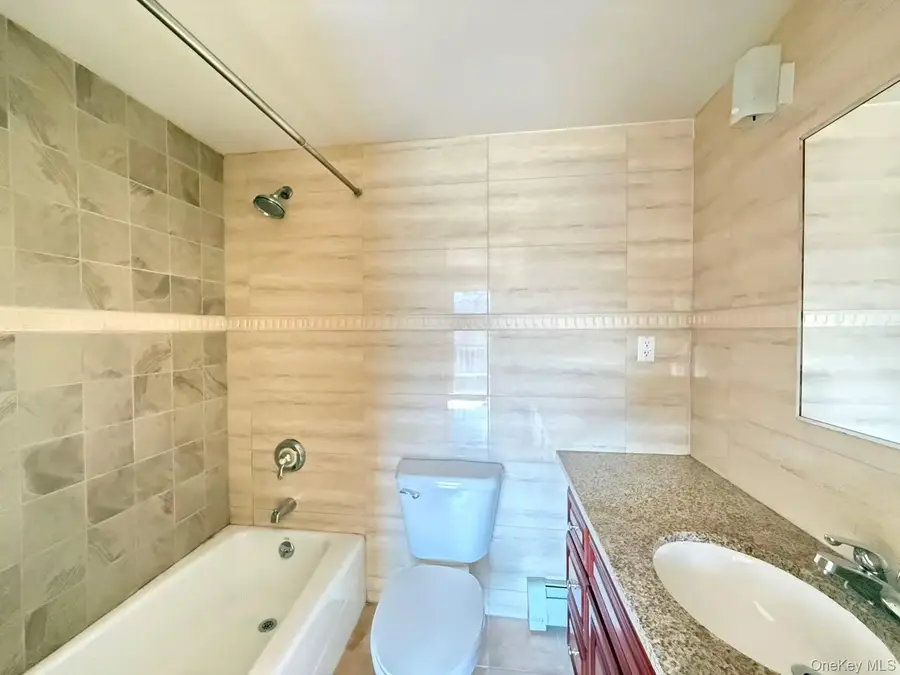 9305 37th Avenue #2B, Jackson Heights, NY 11372 - #2