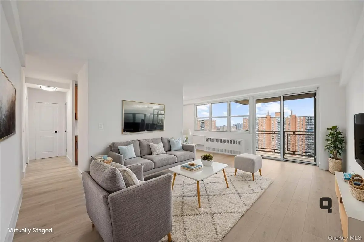825 Morrison Avenue #10A, Bronx, NY 10473 - #1