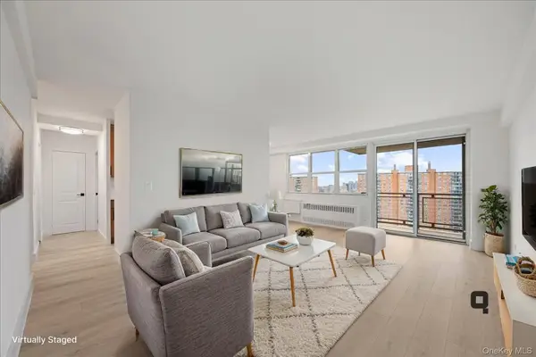 825 Morrison Avenue #10A, Bronx, NY 10473