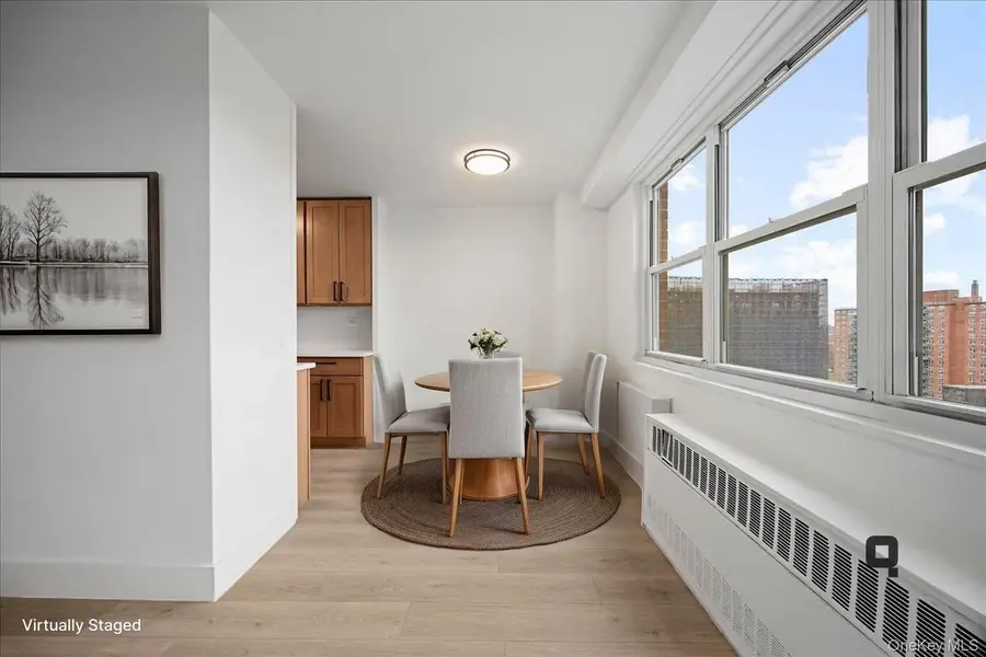 825 Morrison Avenue #10A, Bronx, NY 10473 - #2