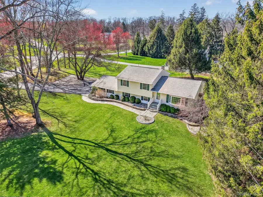 3 Sodano Road, Hopewell Junction, NY 12533 - #2