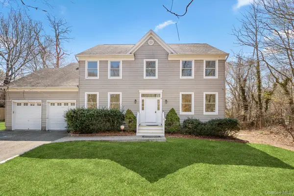 1871 Edwards Avenue, Calverton, NY 11933