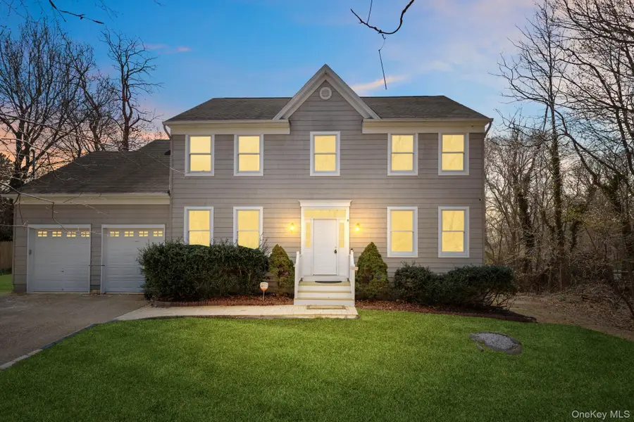 1871 Edwards Avenue, Calverton, NY 11933 - #2