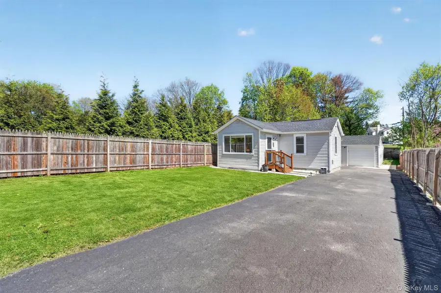 28 Eastern Parkway, Poughkeepsie, NY 12603 - #2