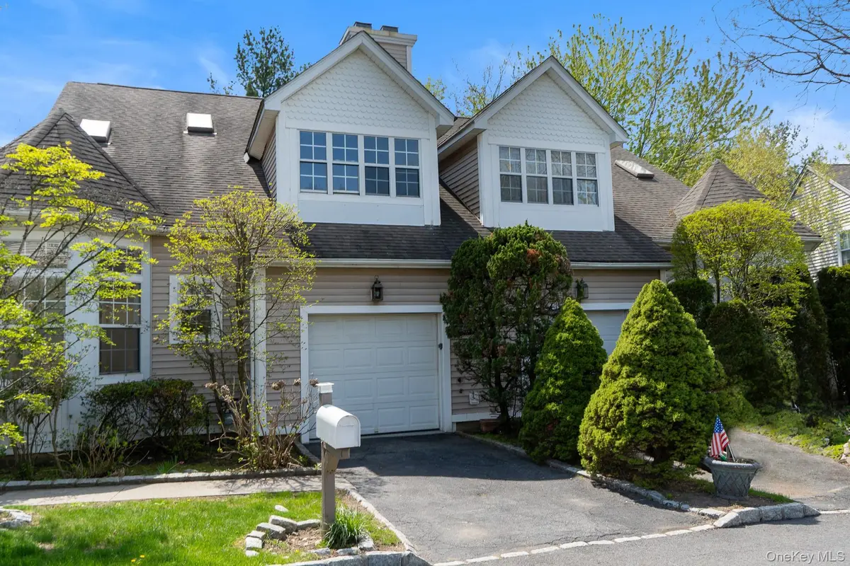 23 Roundtop Road, Yonkers, NY 10710 - #1