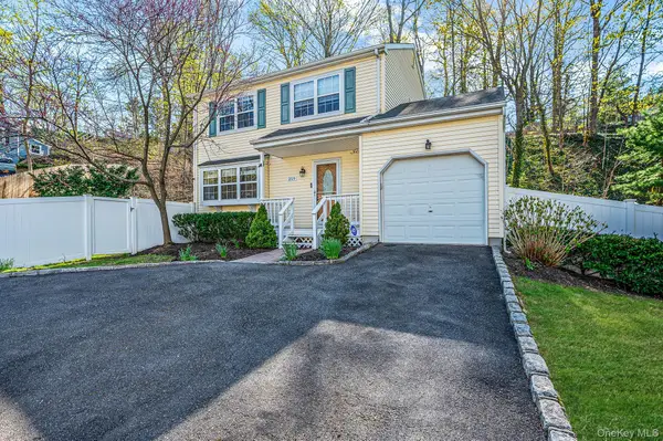 259 Spring Road, Huntington, NY 11743