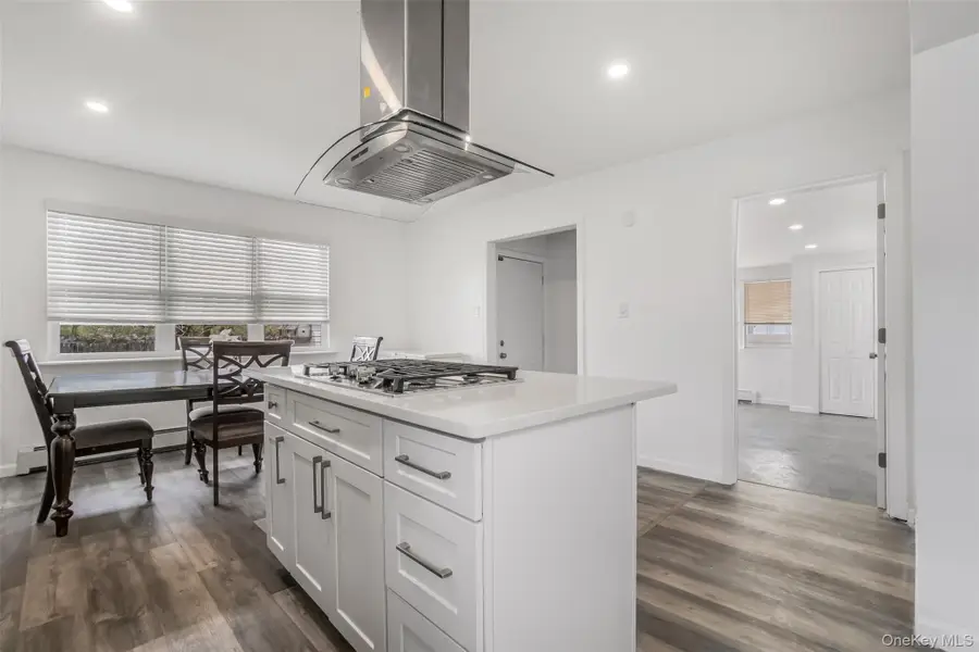 1445 Rosser Avenue, Elmont, NY 11003 - #2