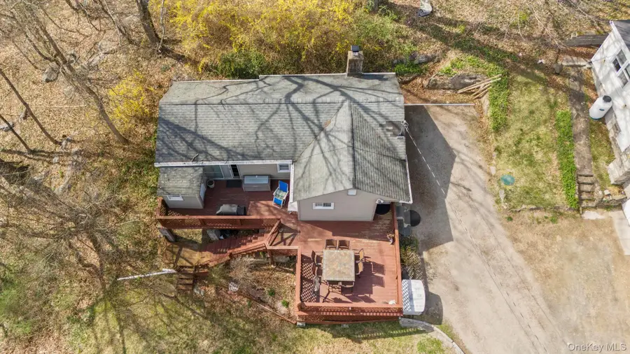 67 Worthington Court E #65, Carmel, NY 10512 - #2