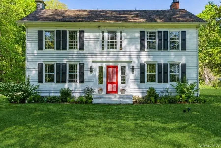 1141 Beekman Road, Hopewell Junction, NY 12533 - #1