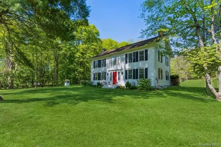 1141 Beekman Road, Hopewell Junction, NY 12533 - #2