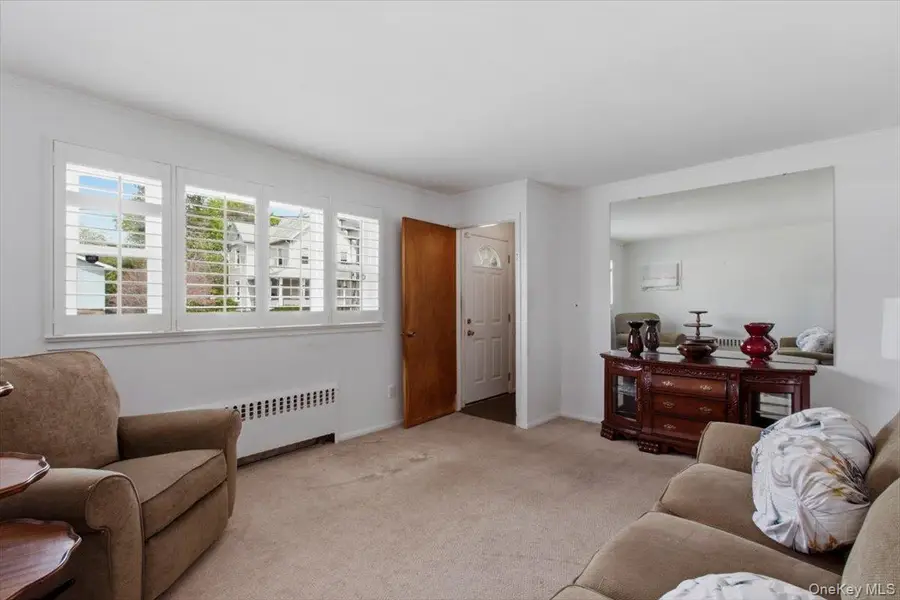 490 Franklin Street, Port Chester, NY 10573 - #2