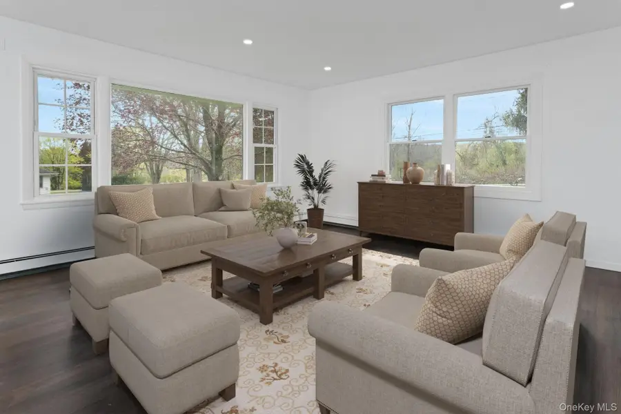 85 Harmony Hill Road, Pawling, NY 12564 - #2