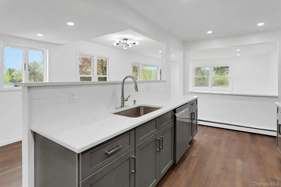 85 Harmony Hill Road, Pawling, NY 12564 - #3