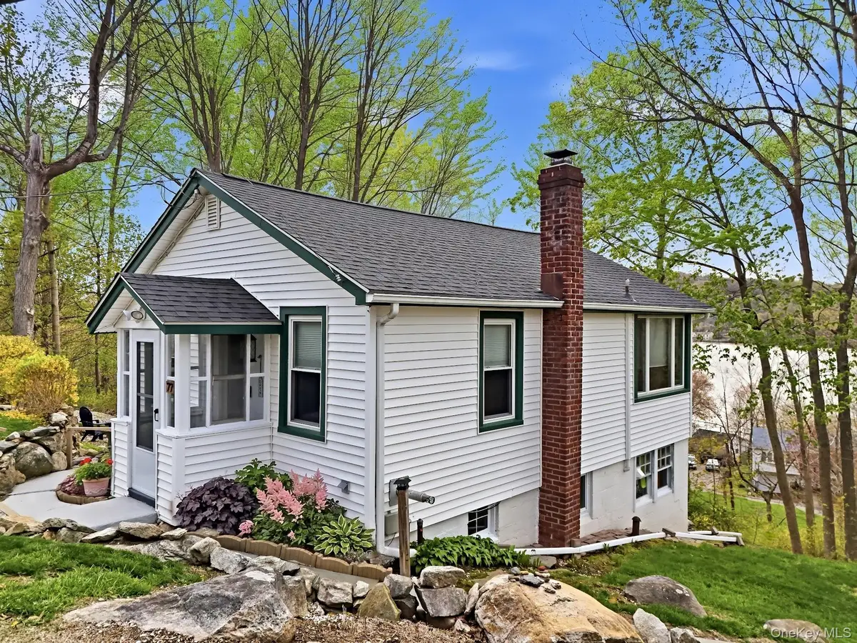 77 Montrose Drive, Carmel, NY 10512 - #1