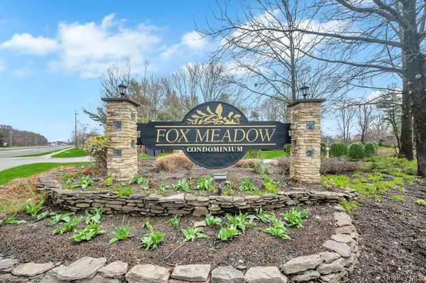 1005 Sara Circle, Port Jefferson, NY 11776