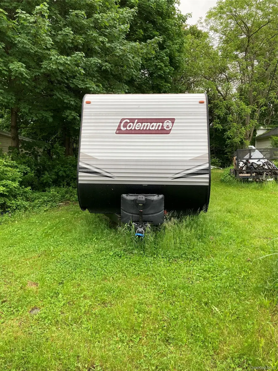 136 John Street, Kingston, NY 12401 - #2