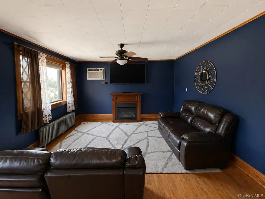 5033 State Route 52, Jeffersonville, NY 12748 - #3