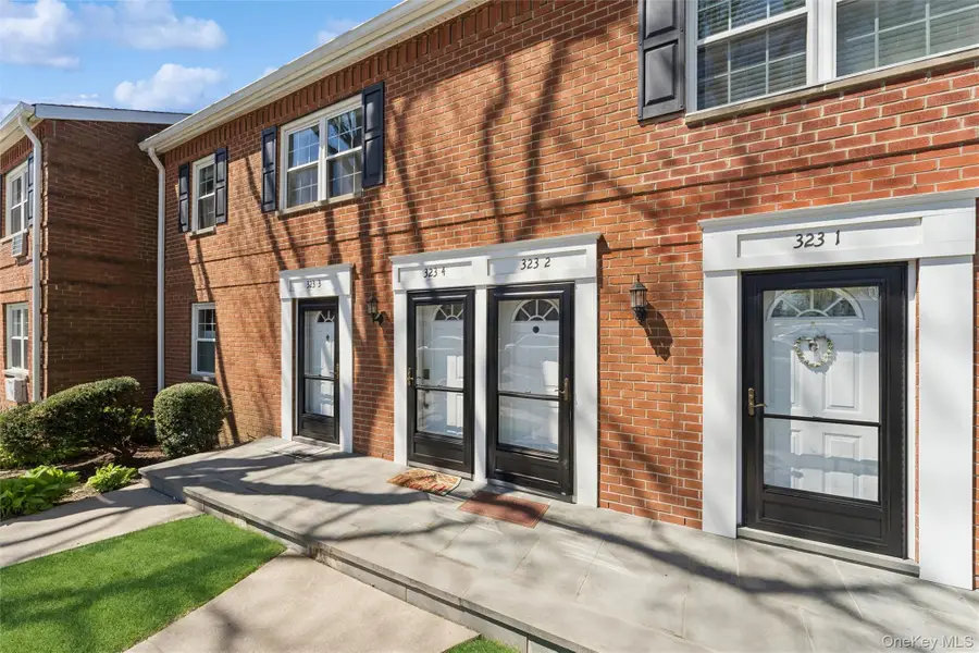 323 Hicksville Road #4, Bethpage, NY 11714 - #2