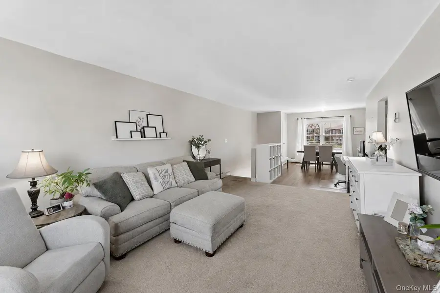 323 Hicksville Road #4, Bethpage, NY 11714 - #3