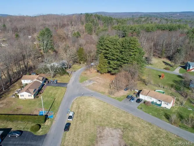 14 Johns Road, Kerhonkson, NY 12446 - #1