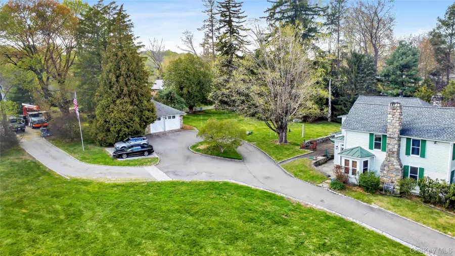 329 Route 6n, Mahopac, NY 10541 - #3