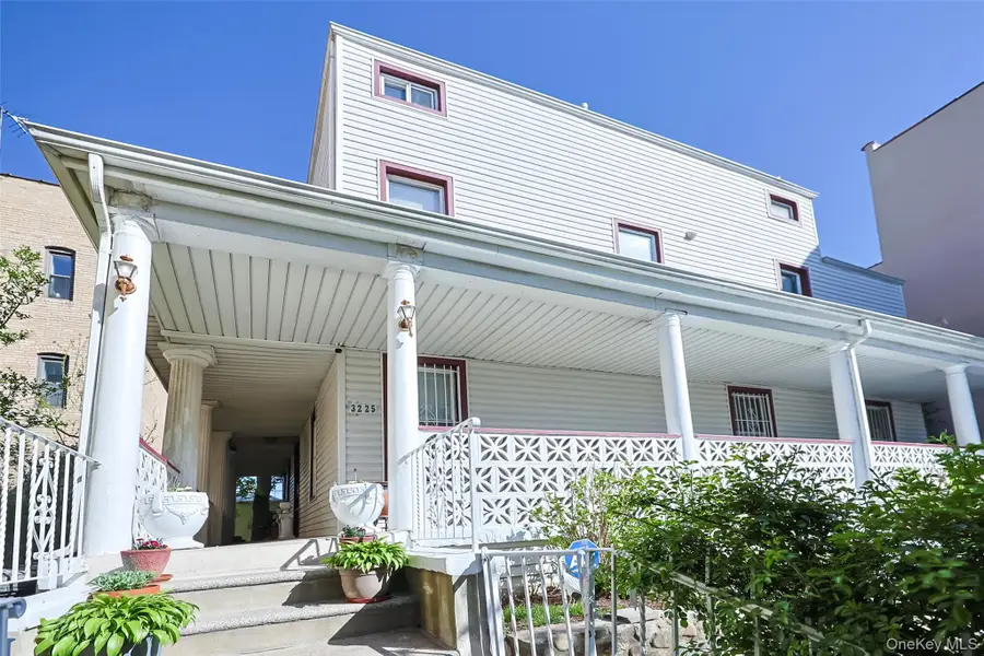 32-25 30th Street, Astoria, NY 11106 - #2