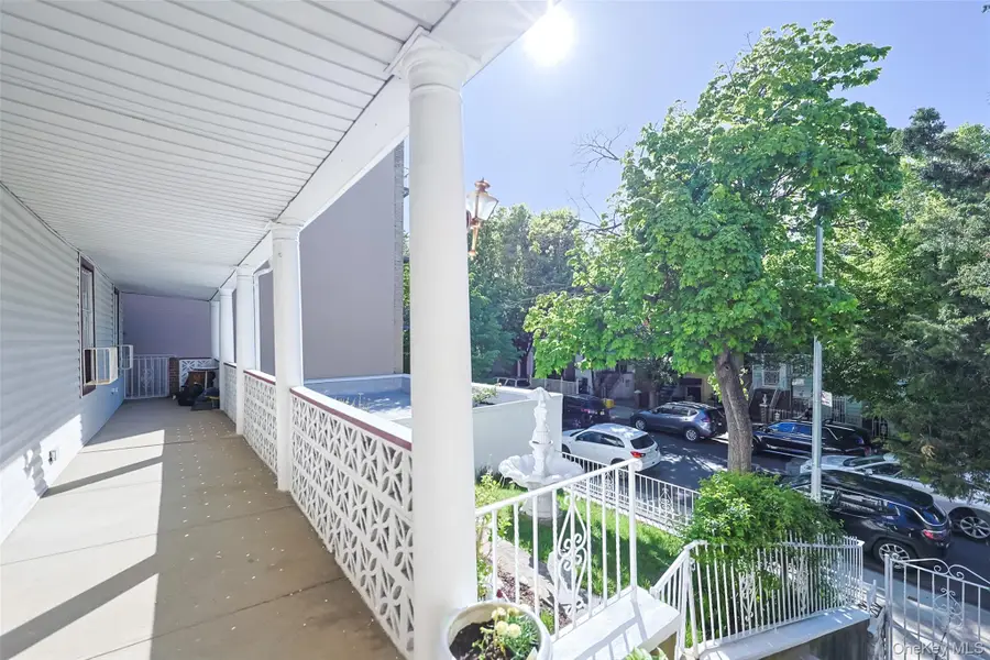 32-25 30th Street, Astoria, NY 11106 - #3