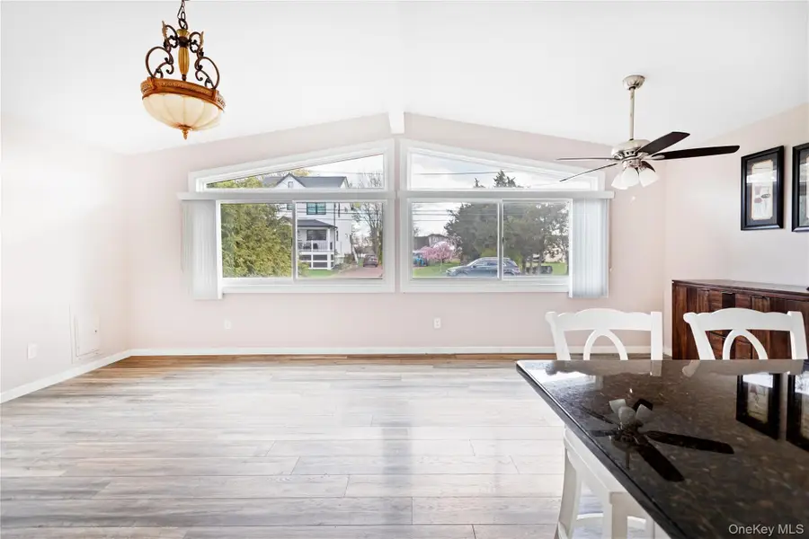 49 Campbell Street, Patchogue, NY 11772 - #2